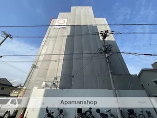 ファステート大阪アステールの画像