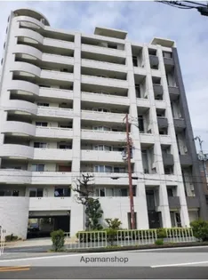 ル グランデ城東放出の画像