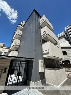 ALEGRIA玉造の画像