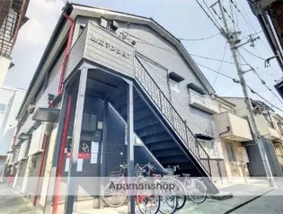 デイグラン今福の画像