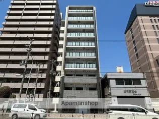 アドバンス大阪シックの画像