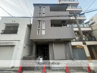 MOON HILLS 上汐の画像