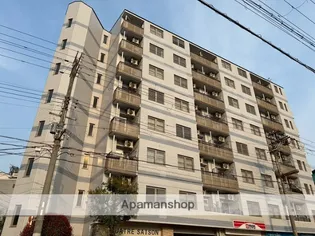 カトルセゾンの画像