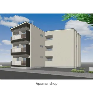 YUMAISON WESTの画像