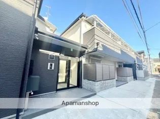 ウィールモンテの画像