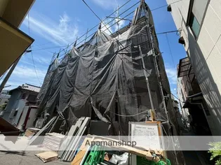 SIERRA深江南の画像