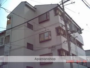 エクセルコートの画像