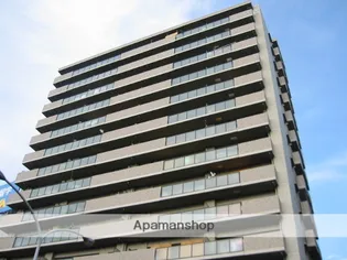 モンセーヌ布施の画像