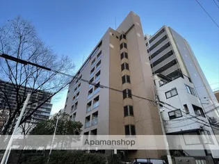 センエイ谷四の画像