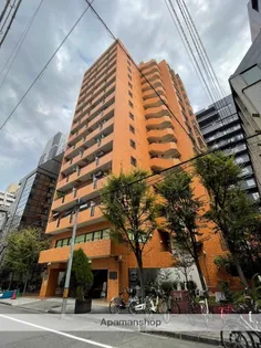 ライオンズマンション東本町第3の画像