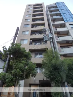 ロータリー上町の画像