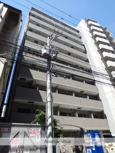 エスリード松屋町の画像