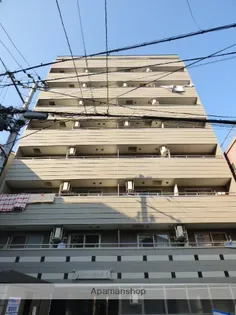 ラ フォンテ今里の画像