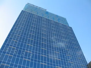 本町橋タワーの画像