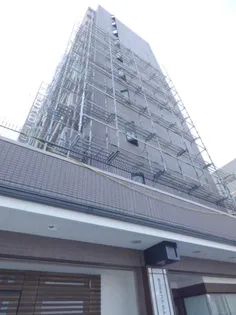 シティーヴェローナの画像