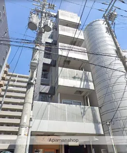 パルケラードの画像