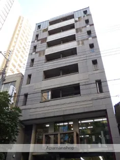 ベルヴォア大手通の画像