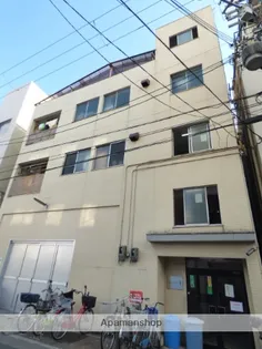 シャトーⅡの画像