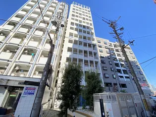 BGC難波タワーの画像