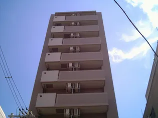 セントアミール南久宝寺の画像