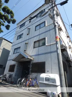 スター21巽南の画像