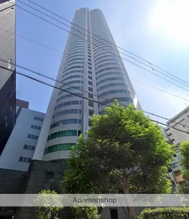 シティタワー大阪の画像