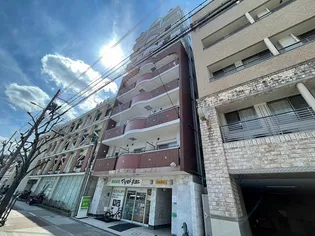 アロンディールの画像