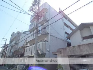 MINTIA北巽の画像