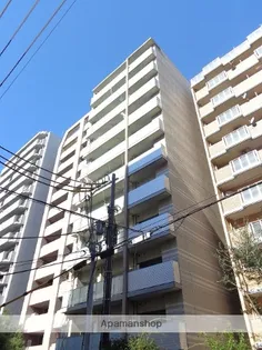 アーバネックス谷町IIの画像