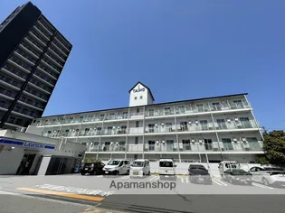 大宝緑橋CTスクエアの画像