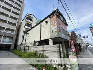 すばる若草の画像