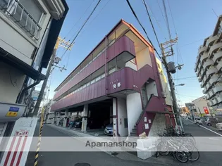 クレイン発春の画像