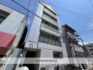 サンシャインMKM大池の画像