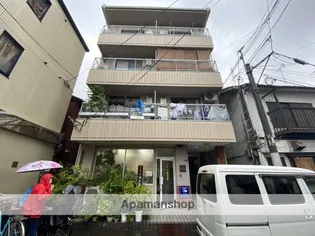 ZEUS田島の画像