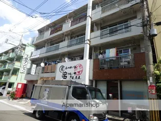 下野マンションの画像