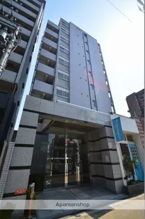 サンアーク深江橋の画像