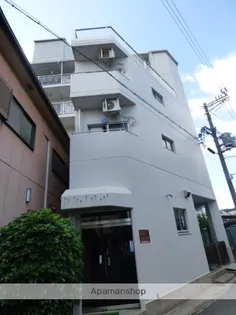 ケルンコトブキの画像