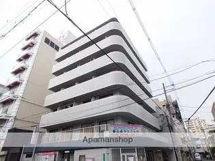 ロイヤル神路Ⅲの画像
