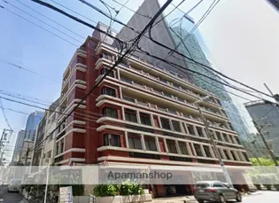 ユニ船場の画像