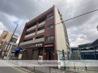 メゾン ダイコーの画像