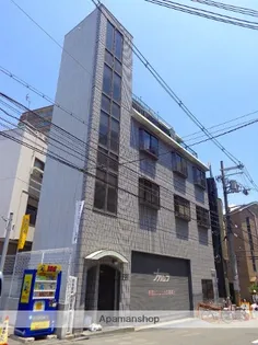 グレート勝山の画像