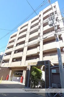 グランデア玉造本町の画像