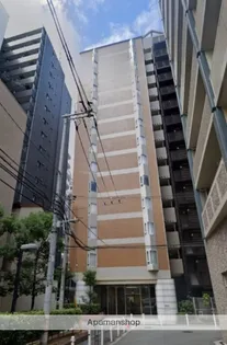 ダイアパレス谷町第3の画像