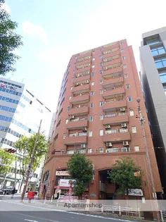 GSハイム内本町の画像