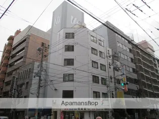 大宝大手前ロイヤルハイツの画像