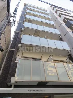 プロスパー瓦屋町の画像