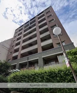 アルス心斎橋の画像