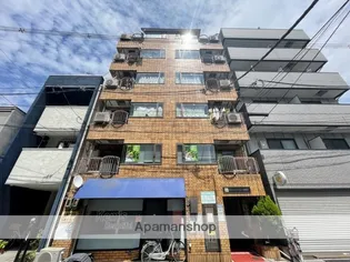 JPアパートメント新深江の画像