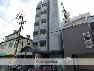 コーポあすかの画像