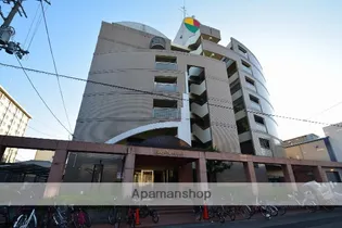 アインス巽の画像